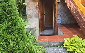 Komfortowy apartament nad Zalewem Sulejowskim